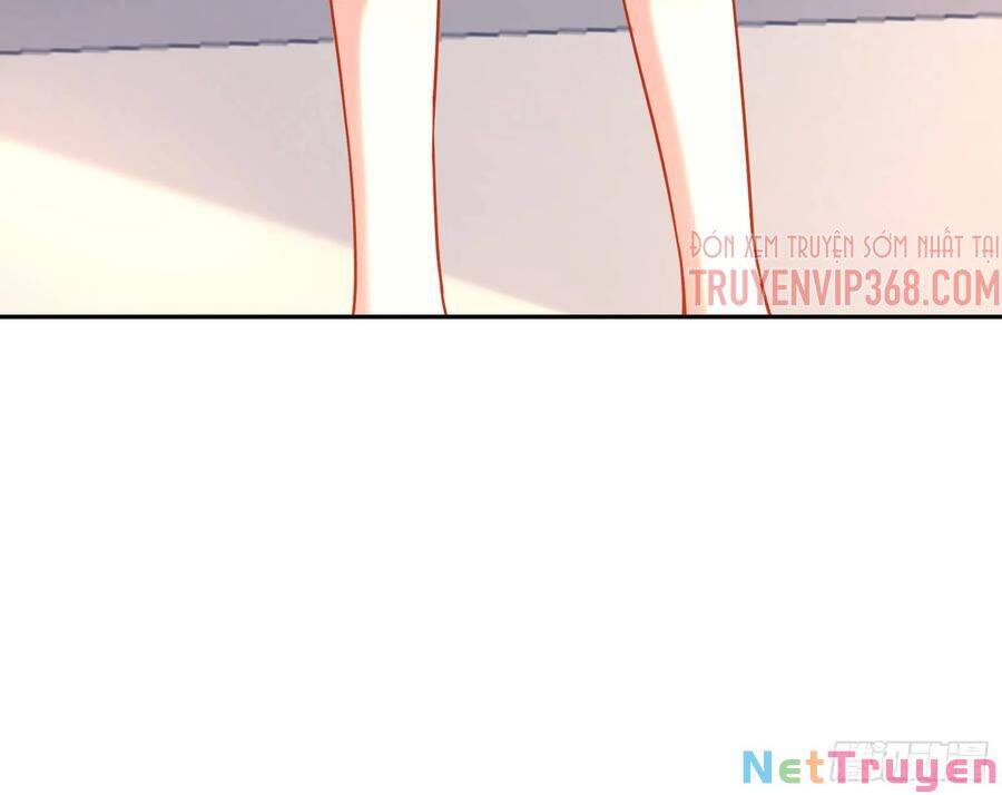 Vạn Tra Triêu Hoàng chapter 220 - Upload bởi truyensieuhay.com
