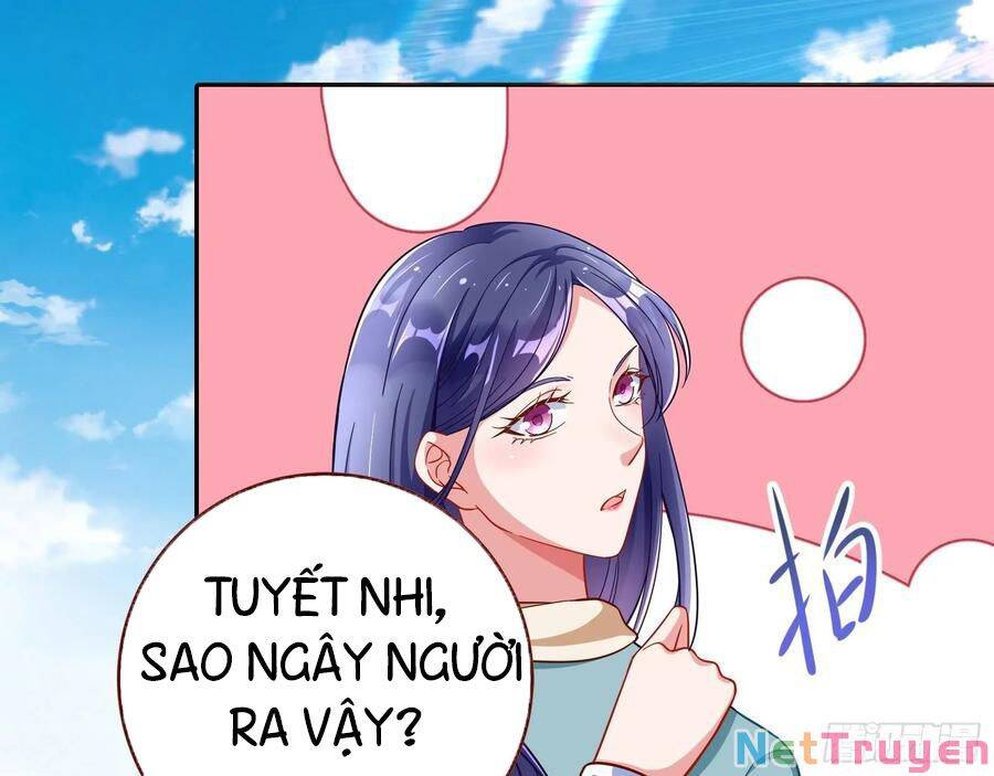 Vạn Tra Triêu Hoàng chapter 220 - Upload bởi truyensieuhay.com