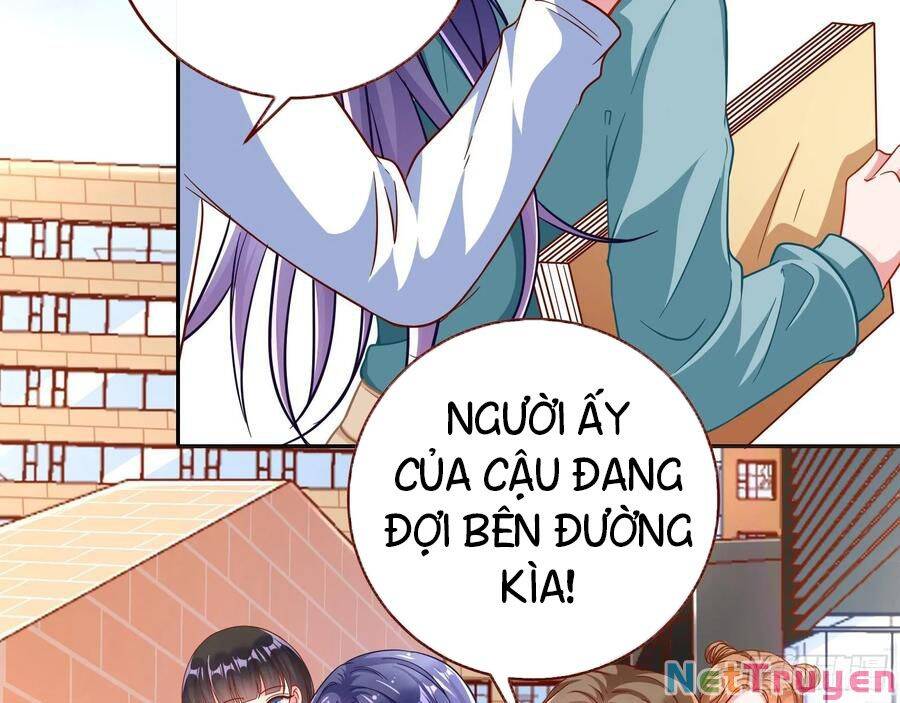 Vạn Tra Triêu Hoàng chapter 220 - Upload bởi truyensieuhay.com