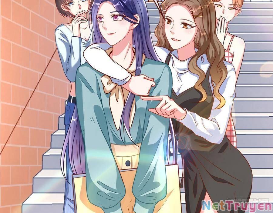 Vạn Tra Triêu Hoàng chapter 220 - Upload bởi truyensieuhay.com