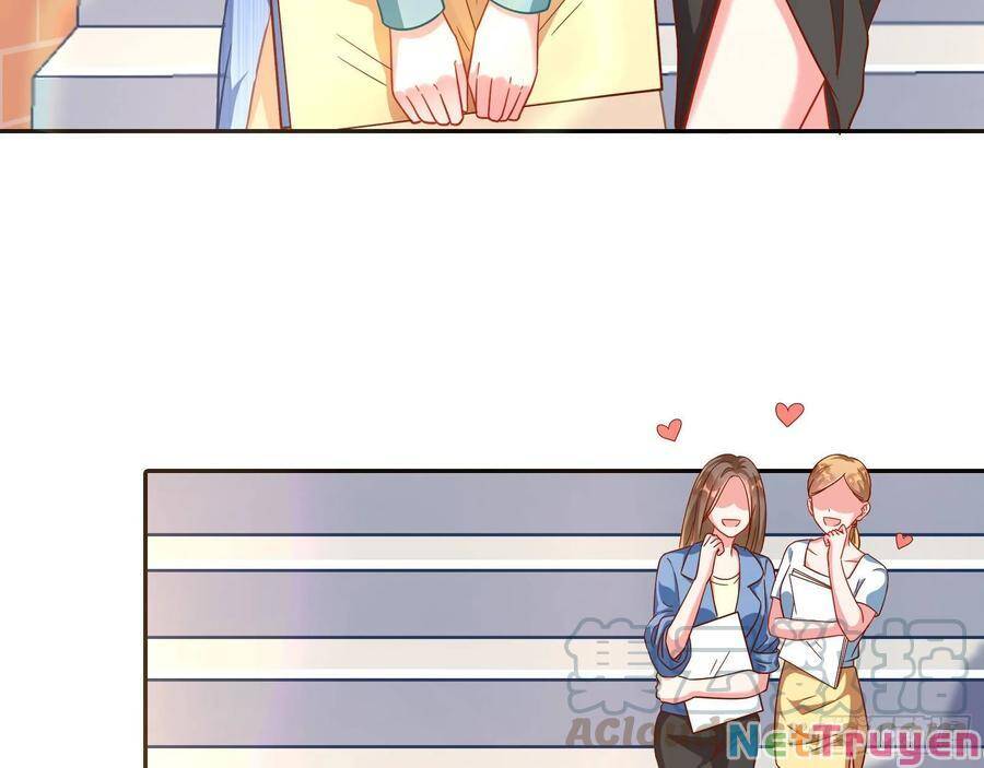 Vạn Tra Triêu Hoàng chapter 220 - Upload bởi truyensieuhay.com