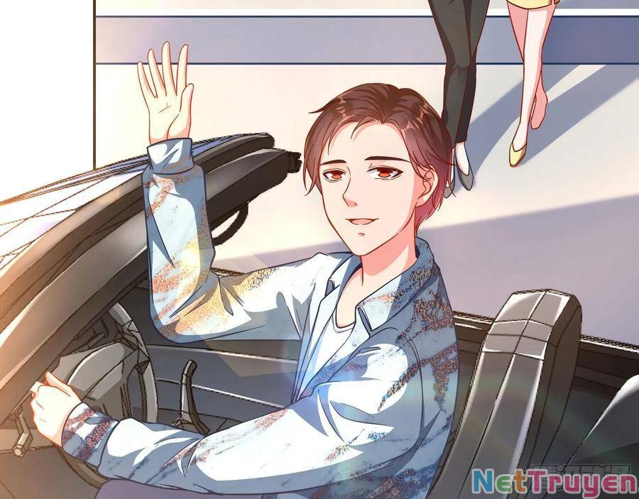 Vạn Tra Triêu Hoàng chapter 220 - Upload bởi truyensieuhay.com