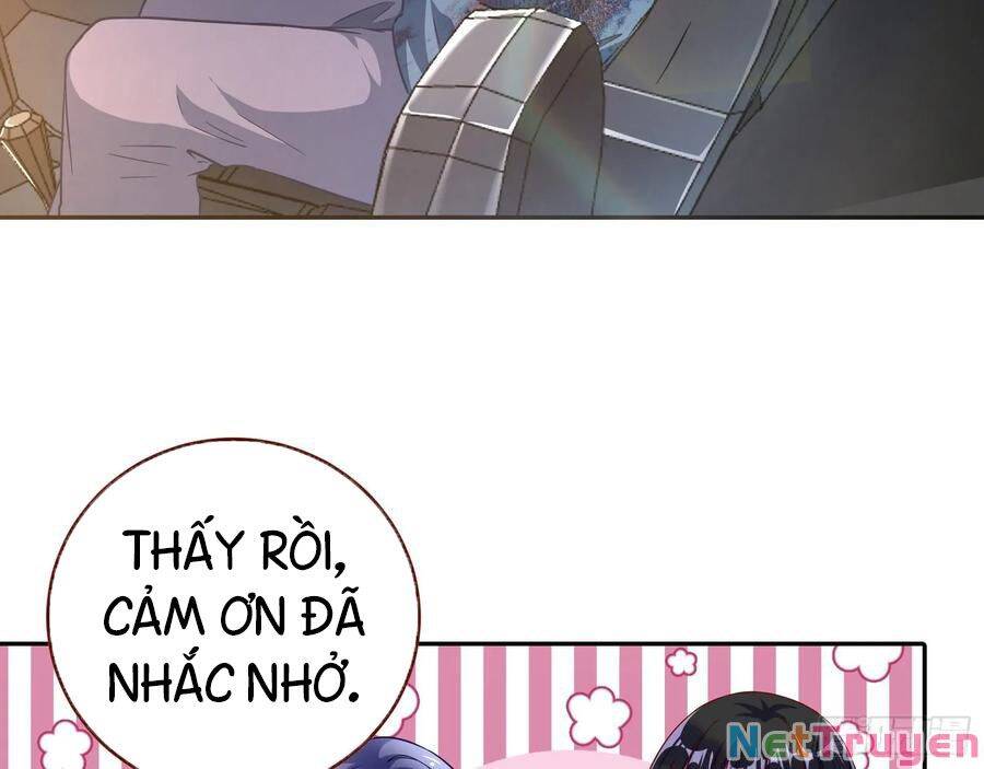 Vạn Tra Triêu Hoàng chapter 220 - Upload bởi truyensieuhay.com