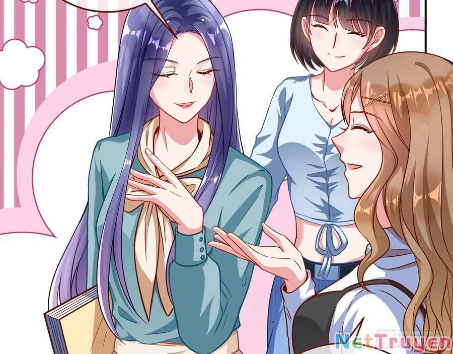 Vạn Tra Triêu Hoàng chapter 220 - Upload bởi truyensieuhay.com