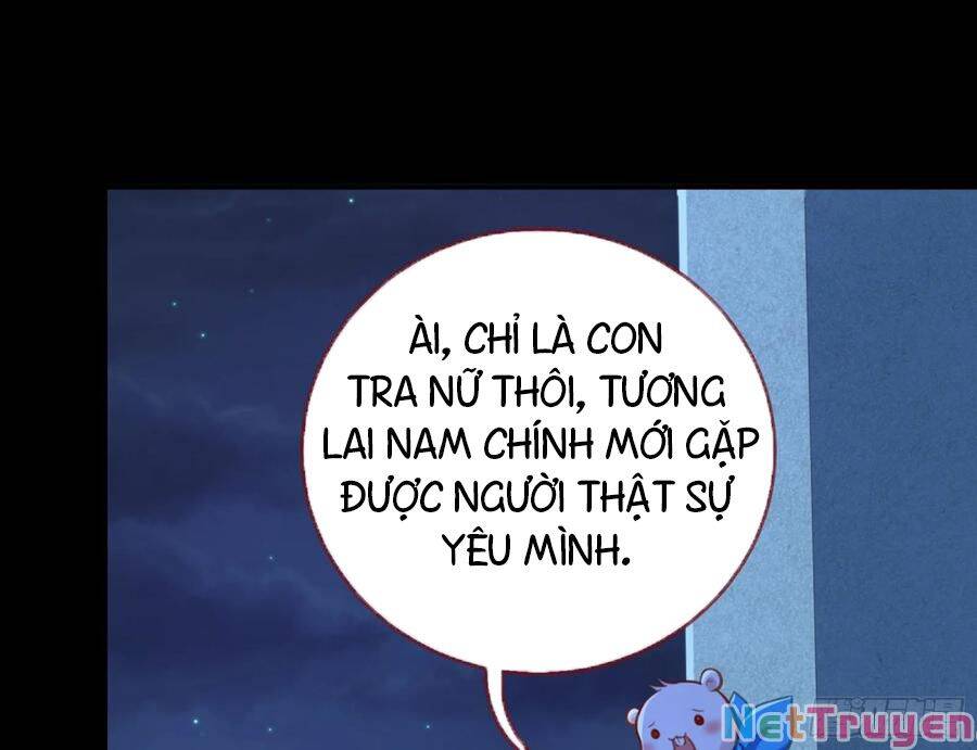 Vạn Tra Triêu Hoàng chapter 220 - Upload bởi truyensieuhay.com