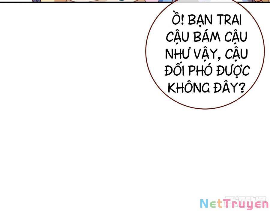Vạn Tra Triêu Hoàng chapter 220 - Upload bởi truyensieuhay.com
