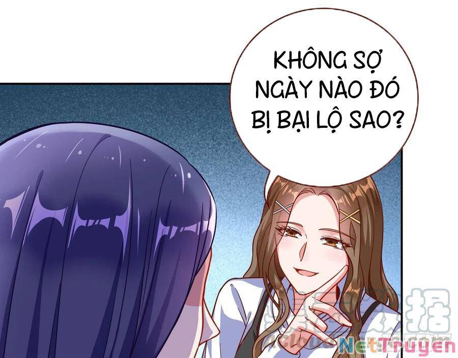 Vạn Tra Triêu Hoàng chapter 220 - Upload bởi truyensieuhay.com