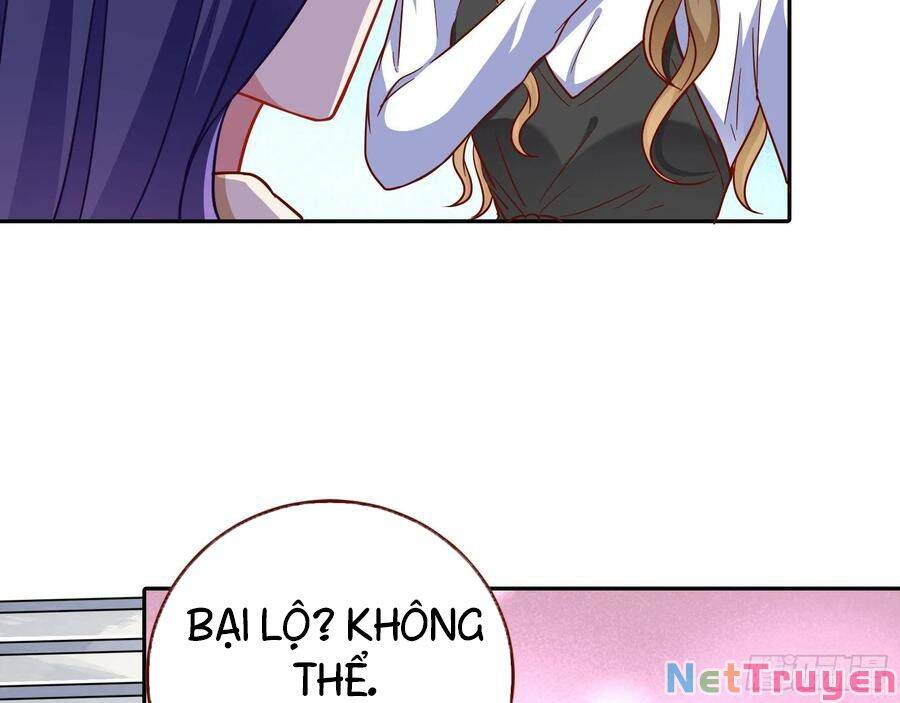 Vạn Tra Triêu Hoàng chapter 220 - Upload bởi truyensieuhay.com