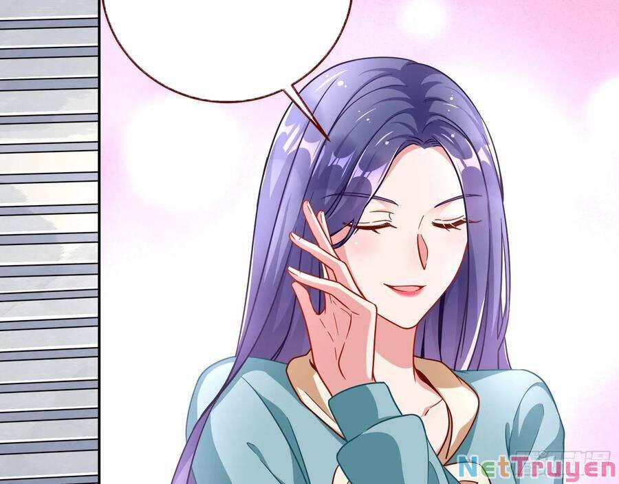 Vạn Tra Triêu Hoàng chapter 220 - Upload bởi truyensieuhay.com