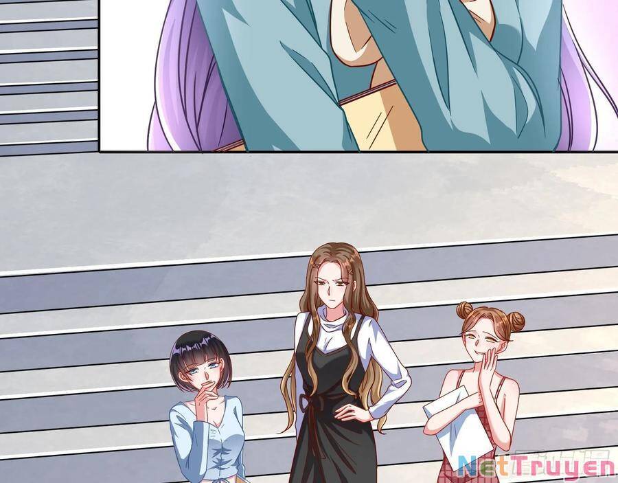 Vạn Tra Triêu Hoàng chapter 220 - Upload bởi truyensieuhay.com