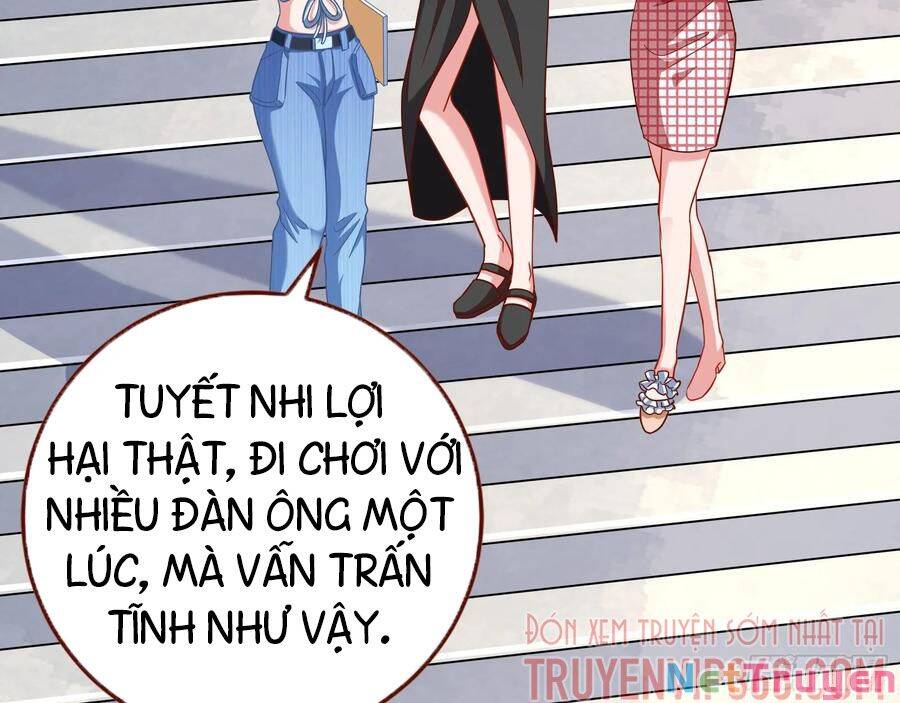Vạn Tra Triêu Hoàng chapter 220 - Upload bởi truyensieuhay.com