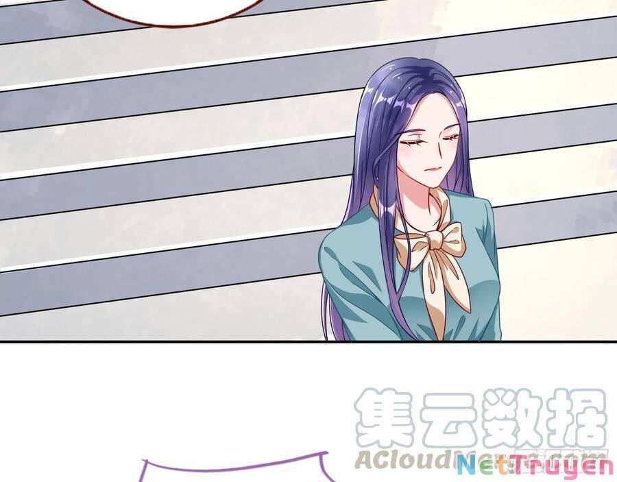 Vạn Tra Triêu Hoàng chapter 220 - Upload bởi truyensieuhay.com