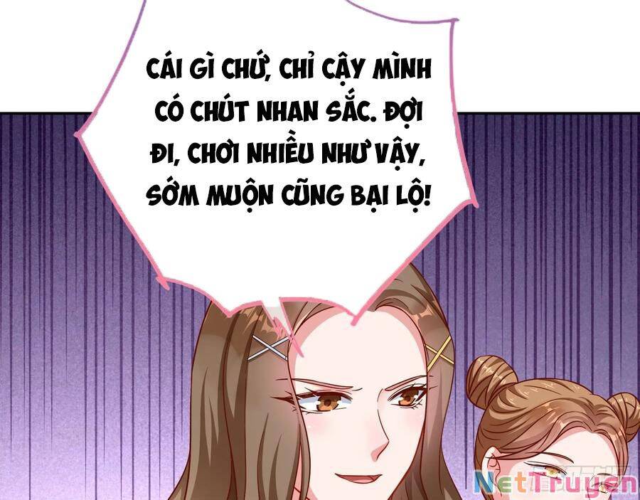 Vạn Tra Triêu Hoàng chapter 220 - Upload bởi truyensieuhay.com