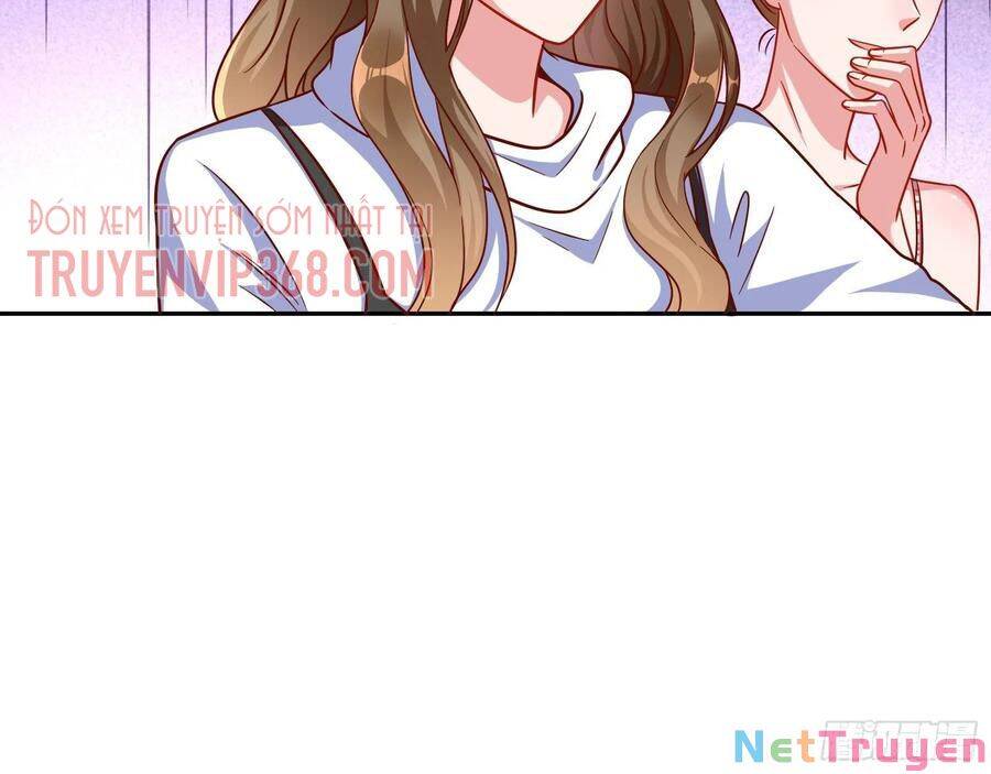 Vạn Tra Triêu Hoàng chapter 220 - Upload bởi truyensieuhay.com
