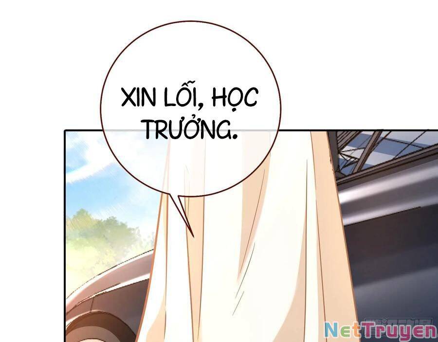 Vạn Tra Triêu Hoàng chapter 220 - Upload bởi truyensieuhay.com