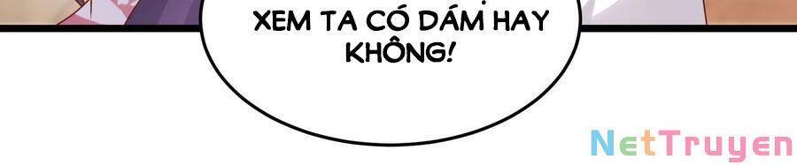 Chi Tôn Đồng Thuật Sư: Tuyệt Thế Đại Tiểu Thư chapter 266 - Trang 12