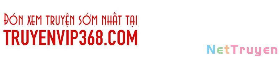 Chi Tôn Đồng Thuật Sư: Tuyệt Thế Đại Tiểu Thư chapter 266 - Trang 18