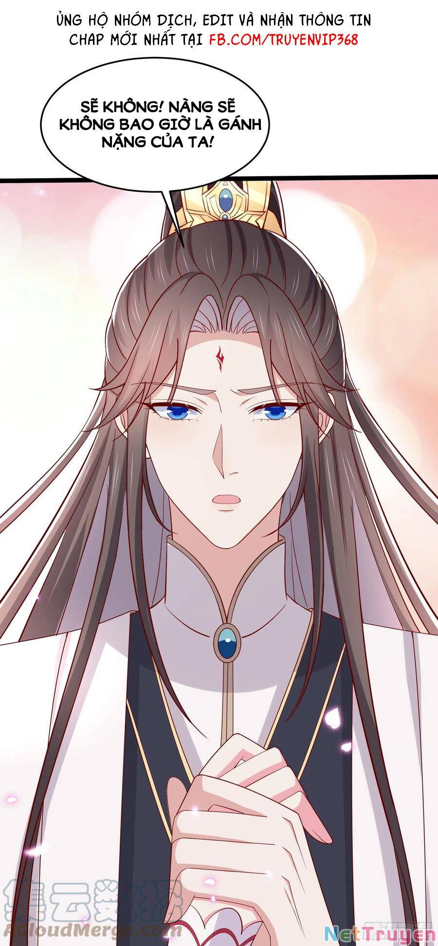 Chi Tôn Đồng Thuật Sư: Tuyệt Thế Đại Tiểu Thư chapter 266 - Trang 29