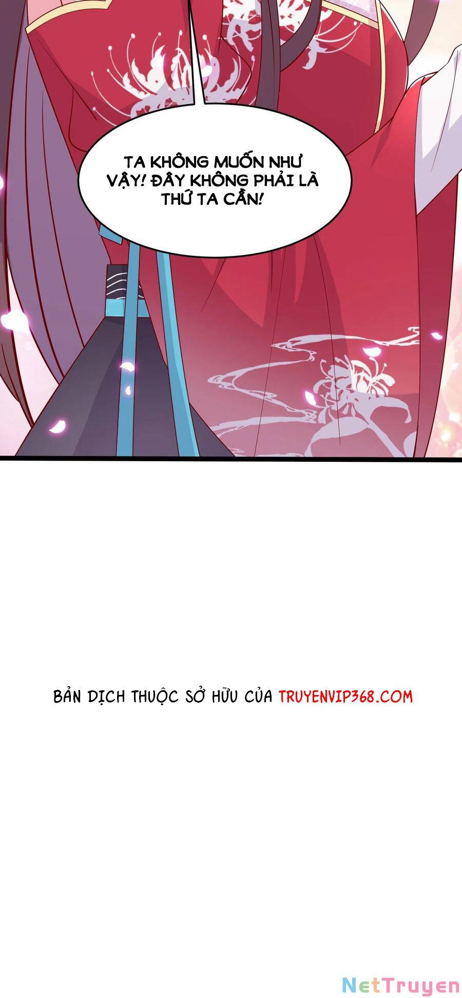 Chi Tôn Đồng Thuật Sư: Tuyệt Thế Đại Tiểu Thư chapter 266 - Trang 31
