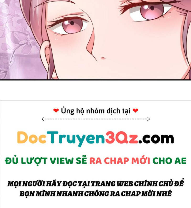 Sau Khi Max Độ Yêu Thích chapter 69 - Upload bởi truyensieuhay.com