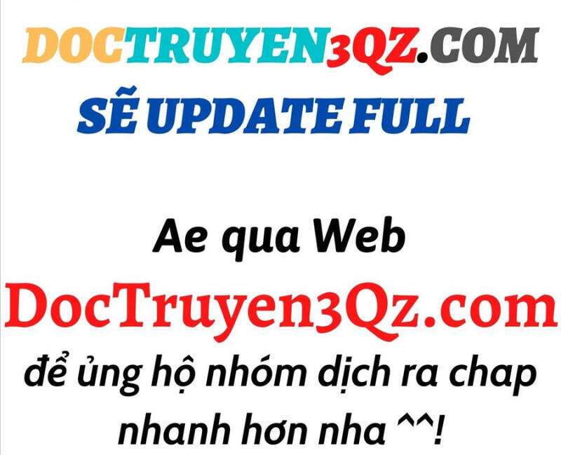 Sau Khi Max Độ Yêu Thích chapter 69 - Upload bởi truyensieuhay.com