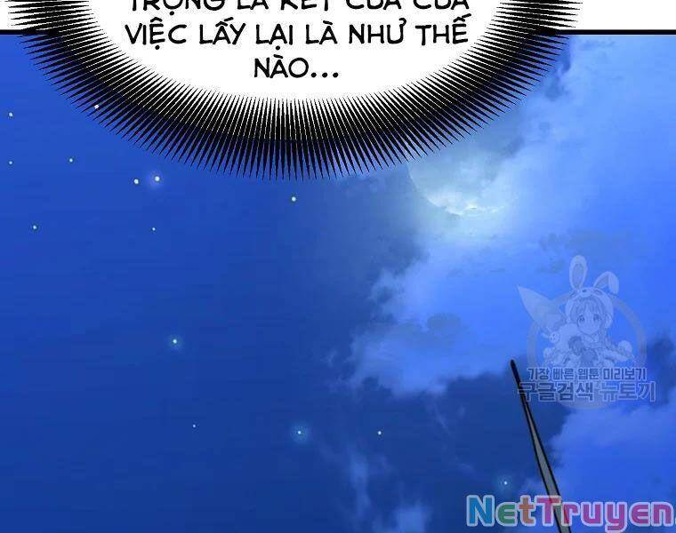 Đại Tướng Quân chapter 28 - Trang 101