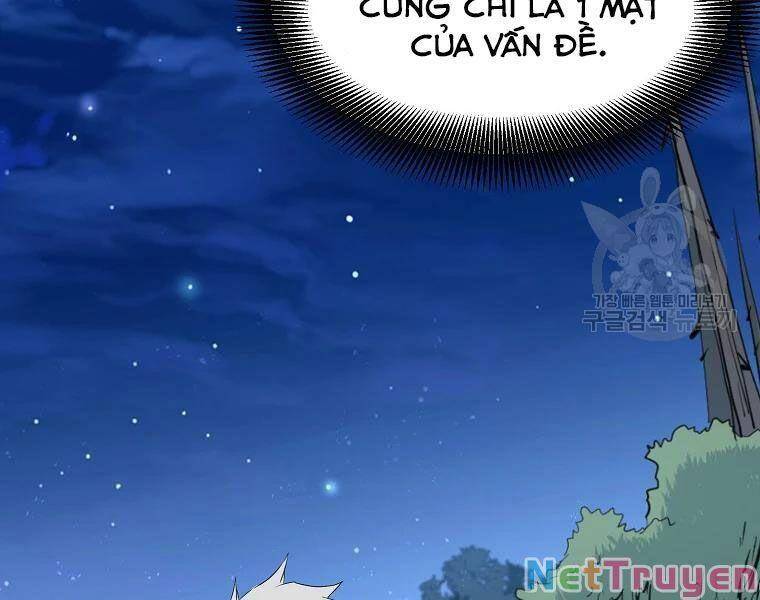 Đại Tướng Quân chapter 28 - Trang 103