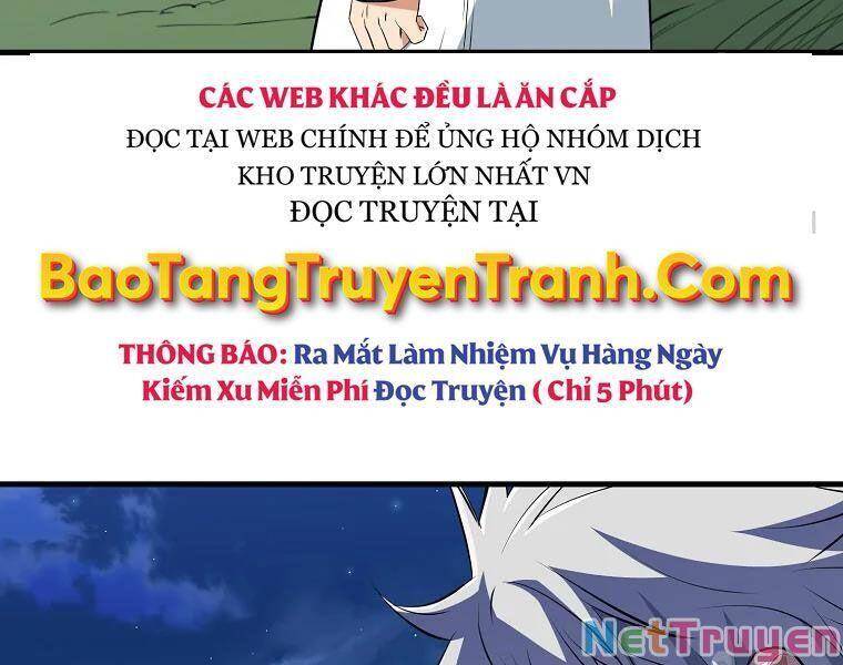 Đại Tướng Quân chapter 28 - Trang 105