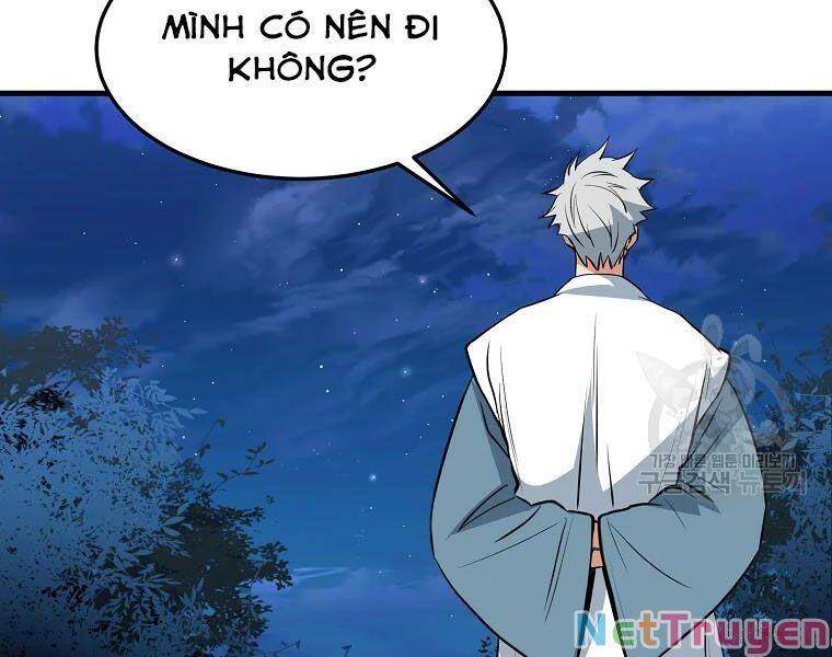 Đại Tướng Quân chapter 28 - Trang 110
