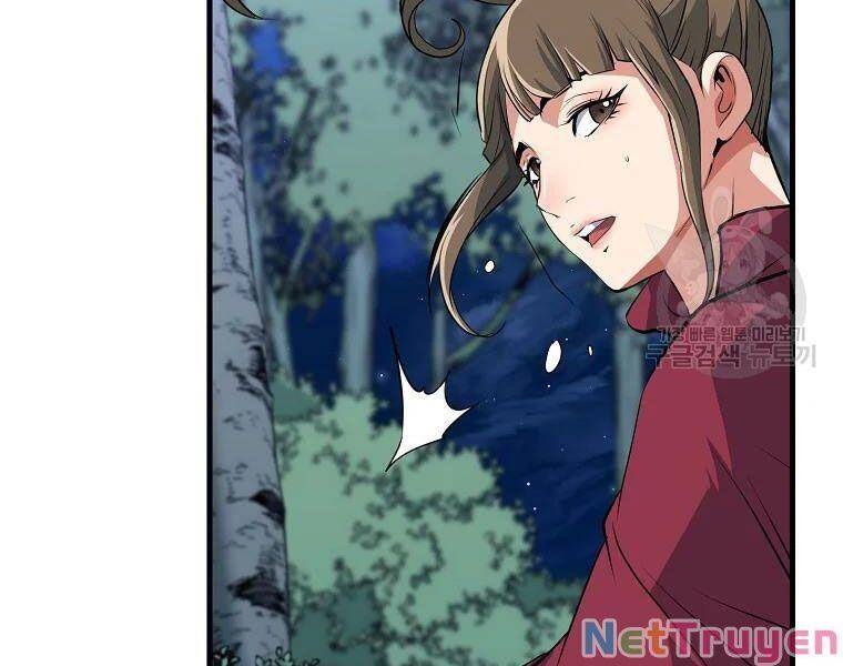 Đại Tướng Quân chapter 28 - Trang 112