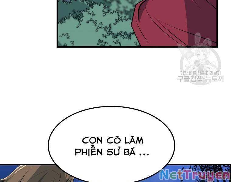 Đại Tướng Quân chapter 28 - Trang 113
