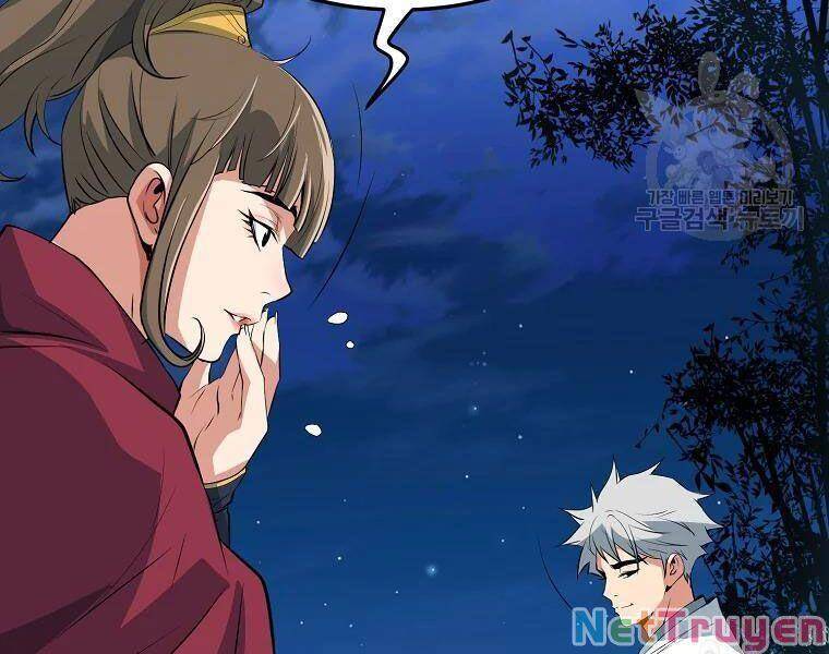 Đại Tướng Quân chapter 28 - Trang 114