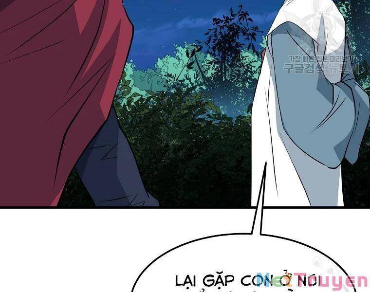 Đại Tướng Quân chapter 28 - Trang 115