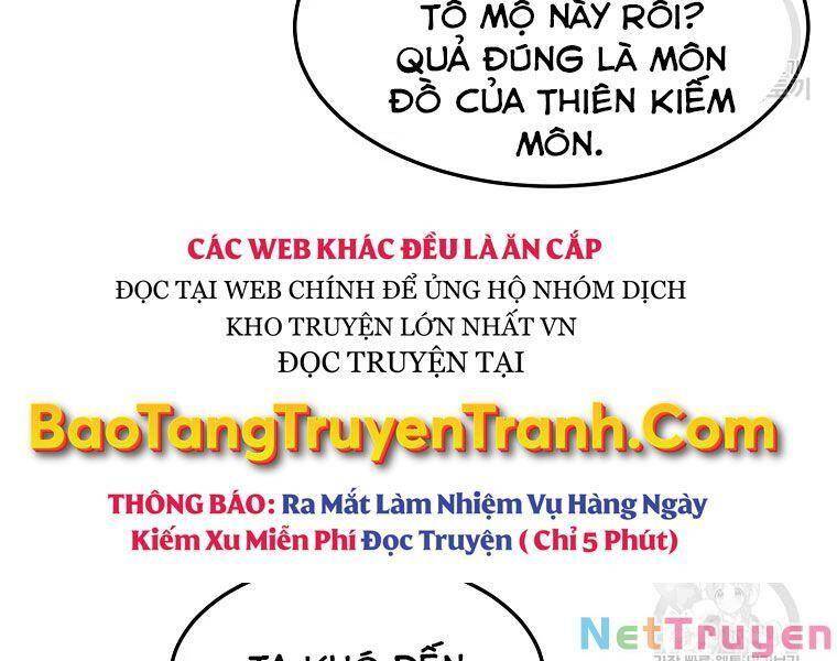 Đại Tướng Quân chapter 28 - Trang 116