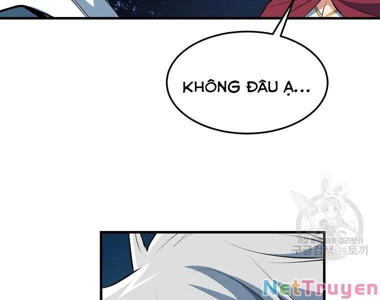 Đại Tướng Quân chapter 28 - Trang 118