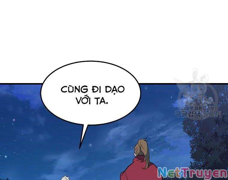 Đại Tướng Quân chapter 28 - Trang 120