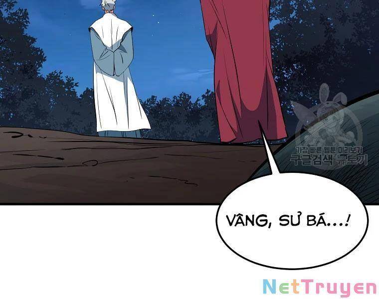 Đại Tướng Quân chapter 28 - Trang 121
