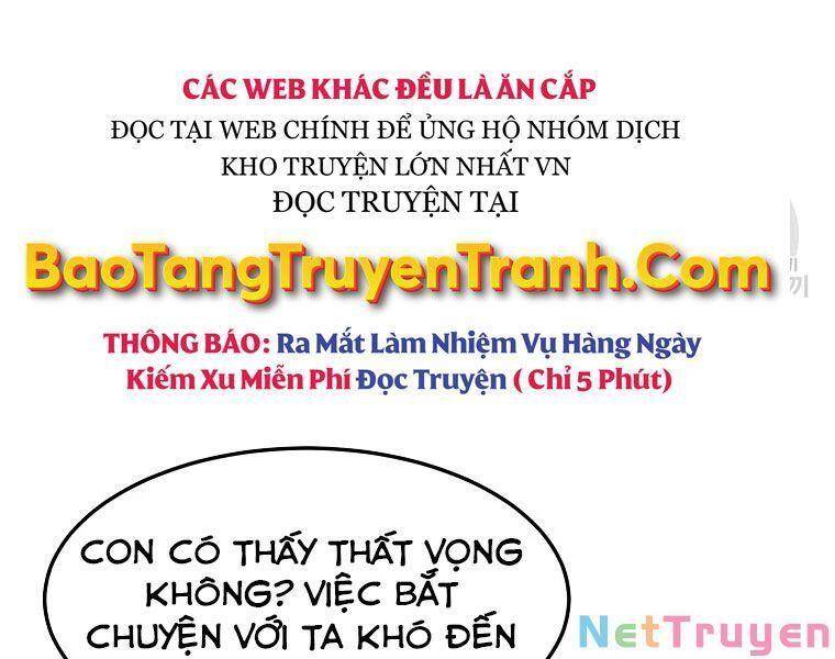 Đại Tướng Quân chapter 28 - Trang 122