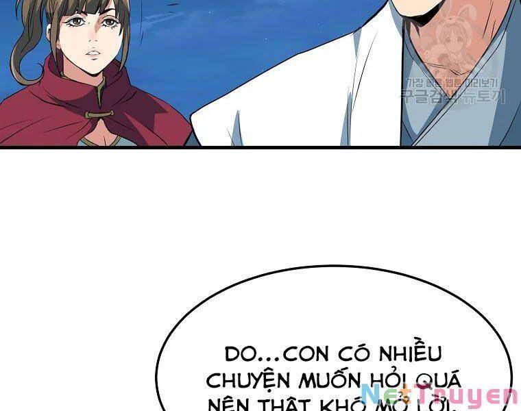 Đại Tướng Quân chapter 28 - Trang 124