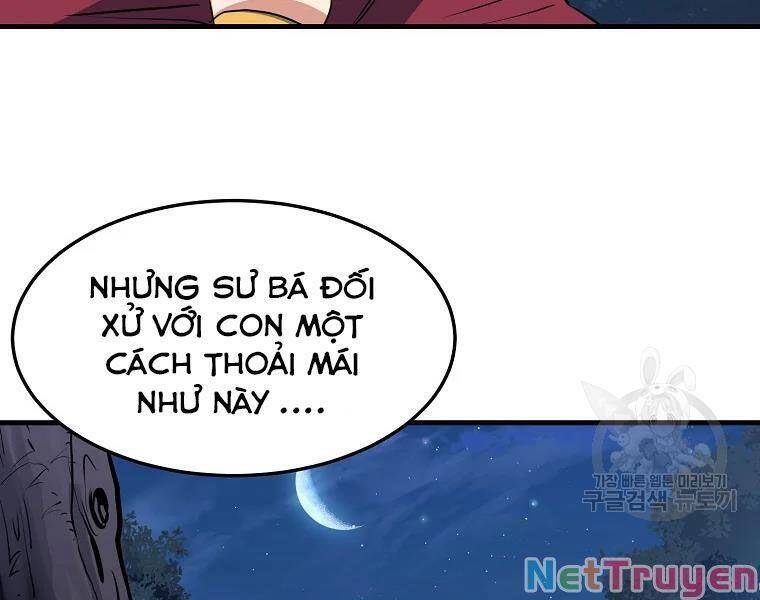 Đại Tướng Quân chapter 28 - Trang 127