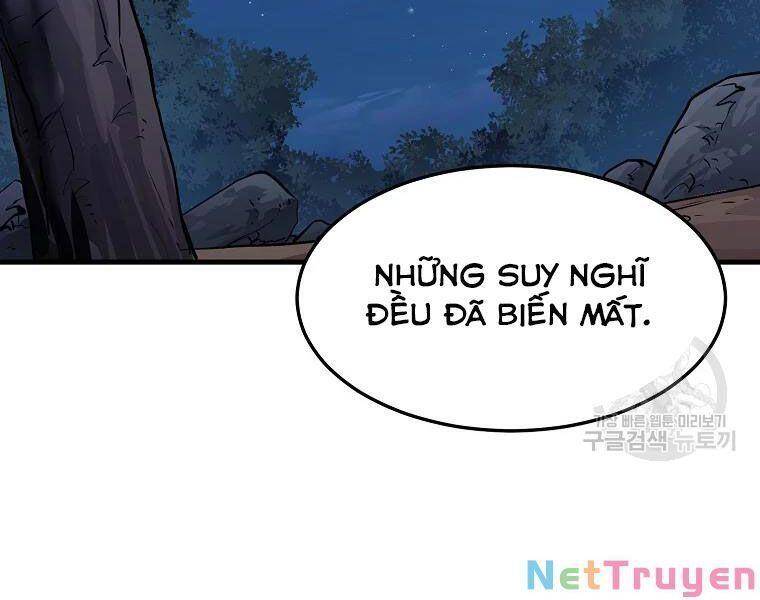 Đại Tướng Quân chapter 28 - Trang 128