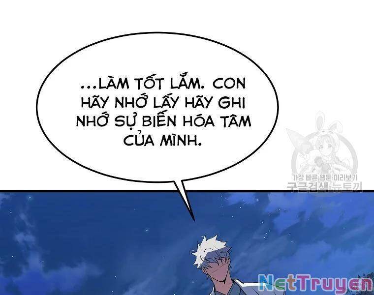 Đại Tướng Quân chapter 28 - Trang 129