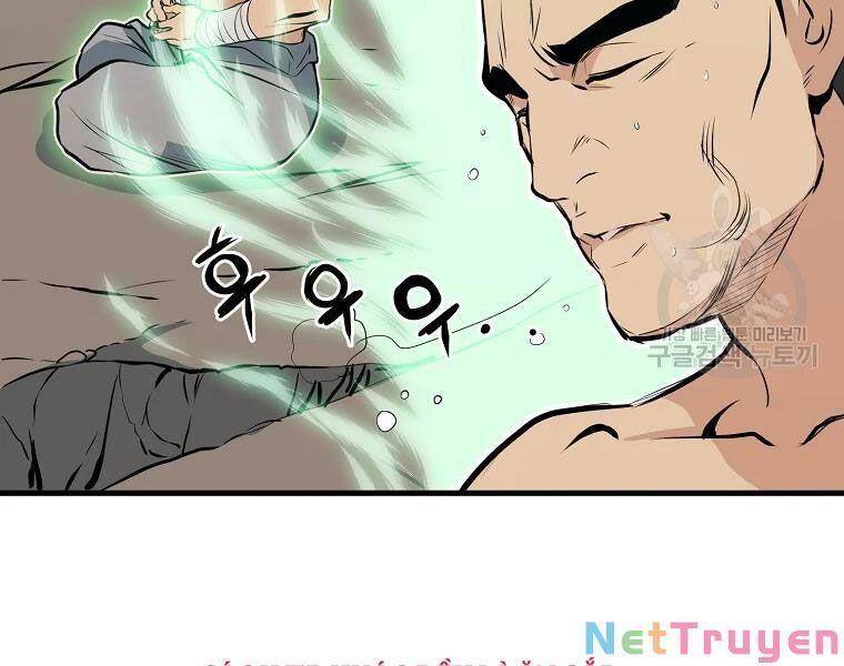Đại Tướng Quân chapter 28 - Trang 13