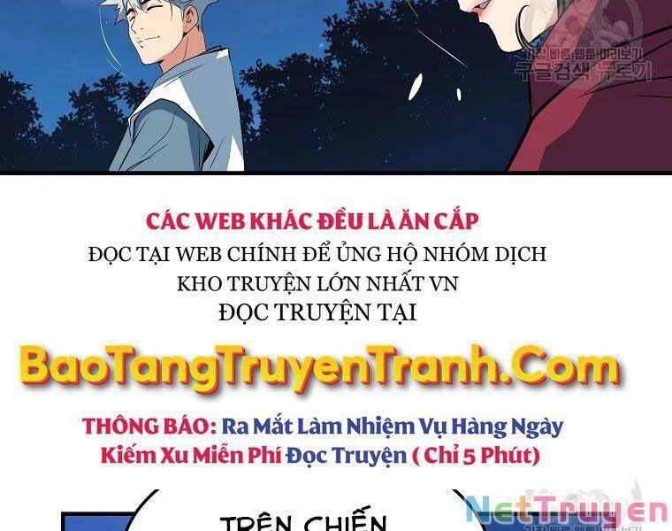 Đại Tướng Quân chapter 28 - Trang 134