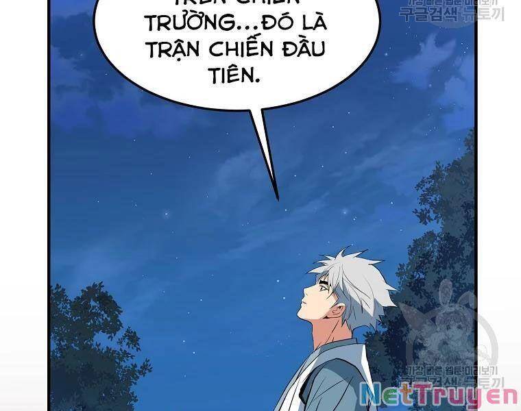 Đại Tướng Quân chapter 28 - Trang 135