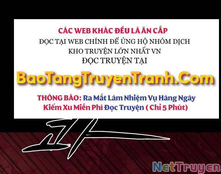 Đại Tướng Quân chapter 28 - Trang 140