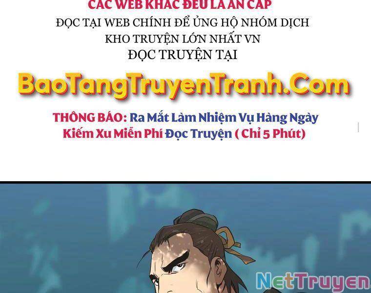 Đại Tướng Quân chapter 28 - Trang 14