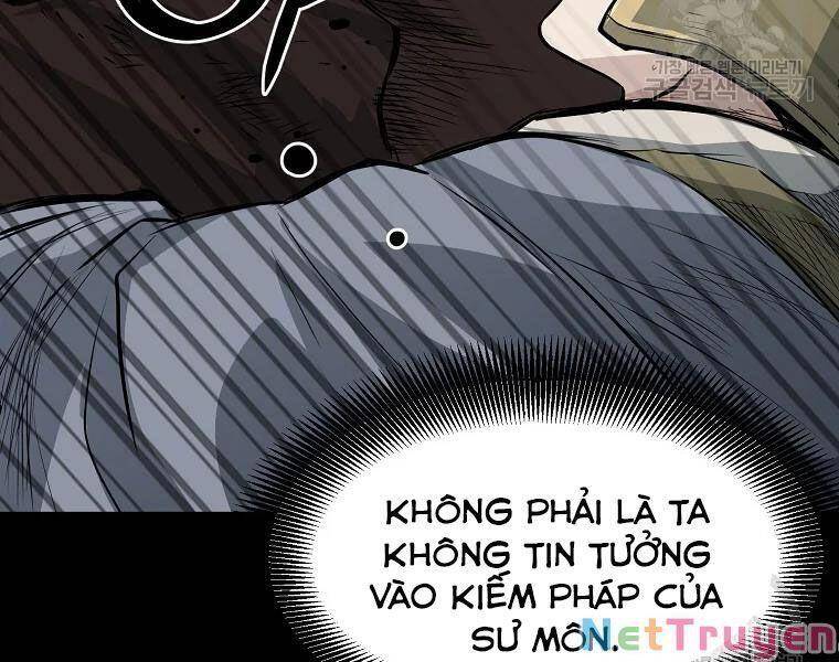 Đại Tướng Quân chapter 28 - Trang 143
