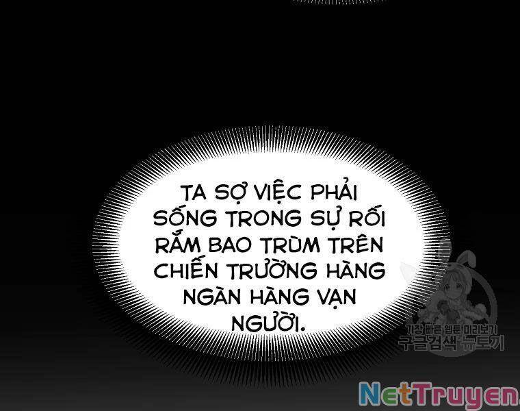 Đại Tướng Quân chapter 28 - Trang 145
