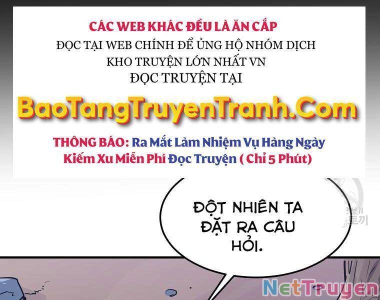 Đại Tướng Quân chapter 28 - Trang 146